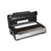 Non-stick frying pan DEMEYERE ALU PRO 5 40851-176-0 - 28 CM Non-stick frying pan DEMEYERE ALU PRO 5 40851-176-0 - 28 CM