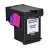 SUPERBULK ink for HP 300XL CC641 rem B-H300Bk SUPERBULK ink for HP 300XL CC641 rem B-H300Bk