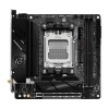 ASUS PRIME A620M-A-CSM AMD A620 Socket AM5 micro ATX