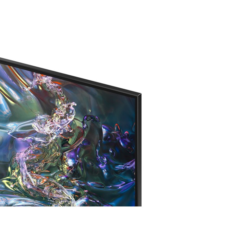 Samsung QE65Q60DAUXXH 65 Samsung QE65Q60DAUXXH 65