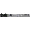 Platforma ASRock Rack (1U) AMD Epyc 9004 (4xLFF, 4XSFF, 2x10GbE, Red. PSU, IPMI) Platforma ASRock Rack (1U) AMD Epyc 9004 (4xLFF, 4XSFF, 2x10GbE, Red. PSU, IPMI)