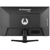 MSI Pro MP2412 computer monitor 60.5 cm (23.8 MSI Pro MP2412 computer monitor 60.5 cm (23.8