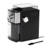 Adler AD 4448 coffee grinder 300 W Black Adler AD 4448 coffee grinder 300 W Black