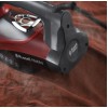 Russell Hobbs 25090-56 iron Dry & Steam iron Ceramic soleplate 2600 W Black, Grey, Red Russell Hobbs 25090-56 iron Dry & Steam iron Ceramic soleplate 2600 W Black, Grey, Red