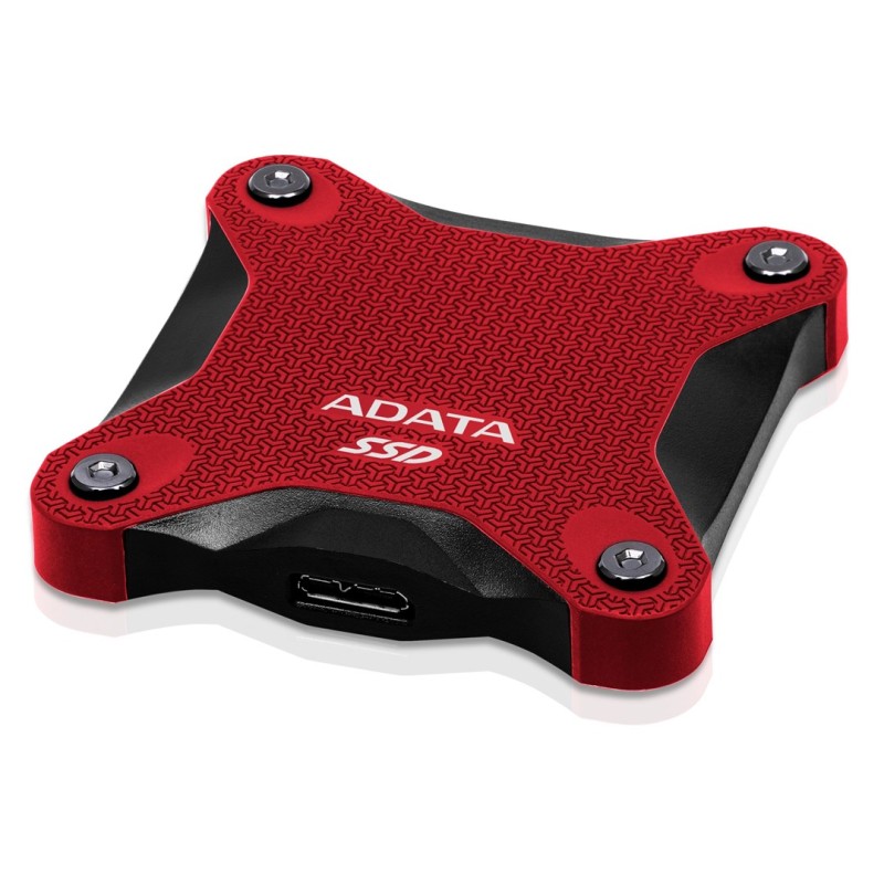 ADATA DYSK SSD SC740 1000 GB COLOR BOX BLUE ADATA DYSK SSD SC740 1000 GB COLOR BOX BLUE