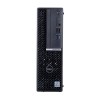 DELL OptiPlex 5080 i5-10500 16GB 256GB SSD SFF Win11pro Used DELL OptiPlex 5080 i5-10500 16GB 256GB SSD SFF Win11pro Used