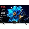 TCL T69C 55T69C TV 139.7 cm (55