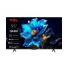 TCL T69C 55T69C TV 139.7 cm (55