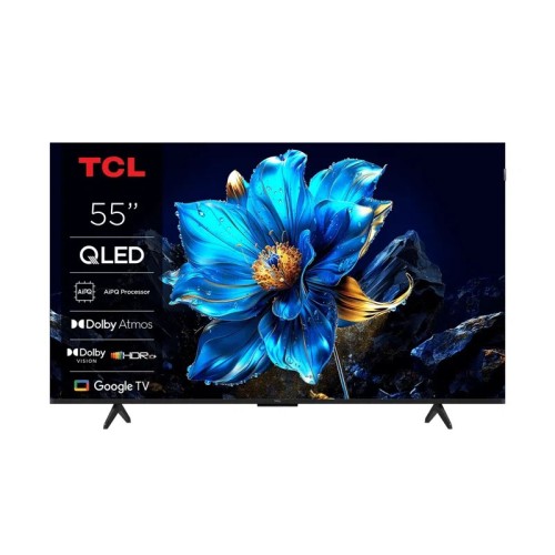 TCL T69C 55T69C TV 139.7 cm (55