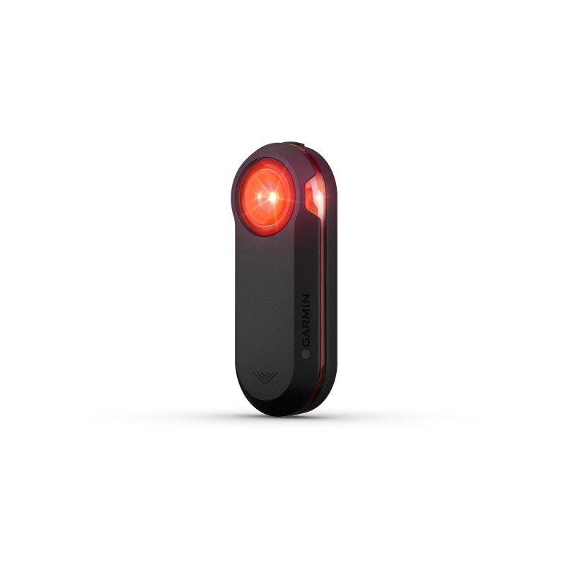 Garmin Varia RTL515 Rear lighting LED 65 lm Garmin Varia RTL515 Rear lighting LED 65 lm