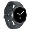 Samsung Galaxy Watch 8 3.3 cm (1.3