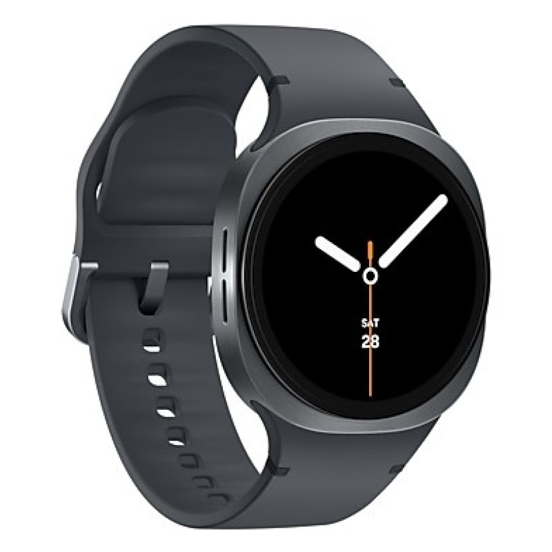 Samsung Galaxy Watch 8 3.3 cm (1.3