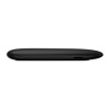 ASUS COBBLE Black (ESD-A1A/BLK) SSD enclosure M.2 ASUS COBBLE Black (ESD-A1A/BLK) SSD enclosure M.2