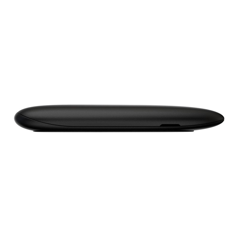 ASUS COBBLE Black (ESD-A1A/BLK) SSD enclosure M.2 ASUS COBBLE Black (ESD-A1A/BLK) SSD enclosure M.2