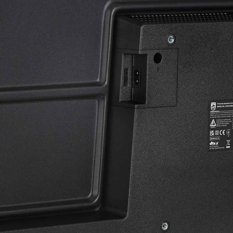 Samsung QE43LS03DAU 109.2 cm (43 Samsung QE43LS03DAU 109.2 cm (43