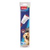 Hair remover roller Vileda PET PRO