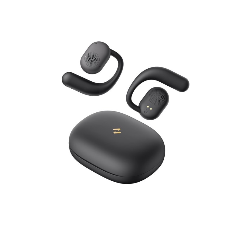 Havit OWS914 - TWS wireless headphones (black) Havit OWS914 - TWS wireless headphones (black)