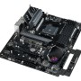 Asrock B550 PG Riptide AMD B550 Socket AM4 ATX