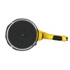 Stanley SFMEE500S Disc sander Black, Yellow Stanley SFMEE500S Disc sander Black, Yellow