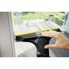 Kärcher 1.633-467.0 electric window cleaner 0.1 L Black Kärcher 1.633-467.0 electric window cleaner 0.1 L Black