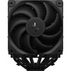 Chłodzenie CPU Be quiet! Dark Rock TF 2