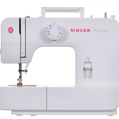 SEWING MACHINE SINGER PROMISE 1408 SEWING MACHINE SINGER PROMISE 1408