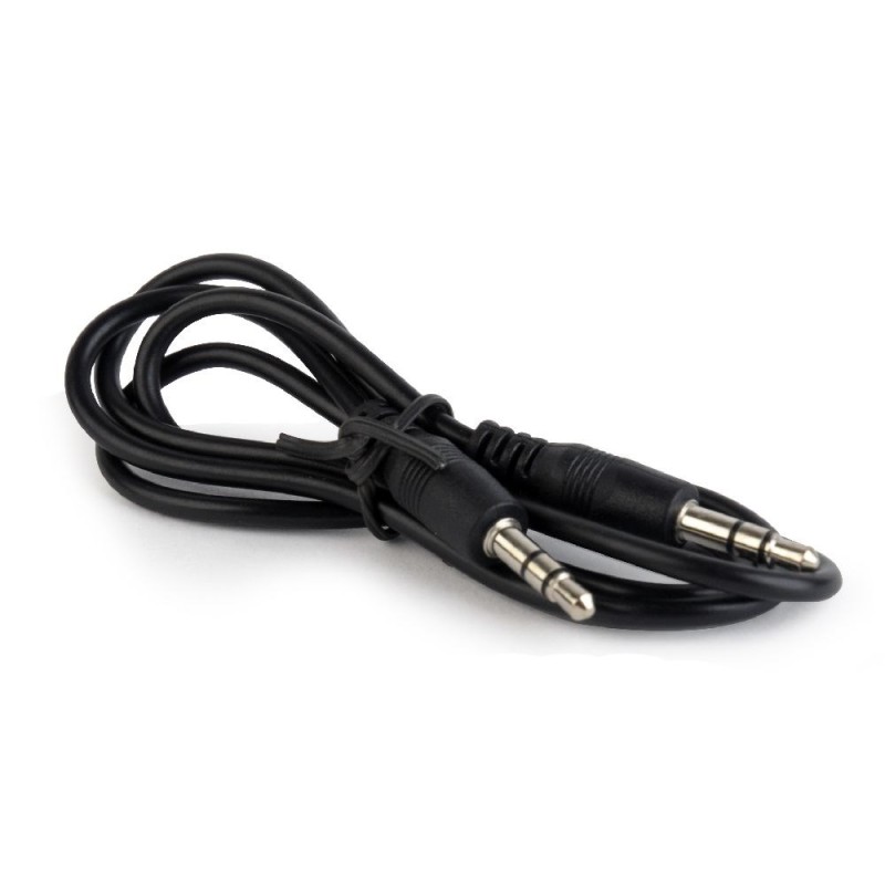 Gembird A-HDMI-VGA-03 video cable adapter 0.15 m HDMI Type A (Standard) VGA (D-Sub) Black Gembird A-HDMI-VGA-03 video cable adapter 0.15 m HDMI Type A (Standard) VGA (D-Sub) Black