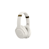 Havit I62 wireless in-ear headphones