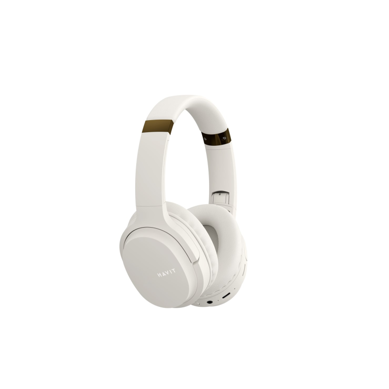 Havit I62 wireless in-ear headphones Havit I62 wireless in-ear headphones