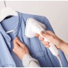 Taurus Sliding Care Force 2200 Clothes Steamer Taurus Sliding Care Force 2200 Clothes Steamer