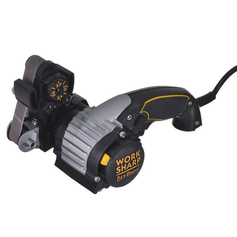 Zelmer cup blender ZSB4799B 1.75 l 1200 W Black Zelmer cup blender ZSB4799B 1.75 l 1200 W Black