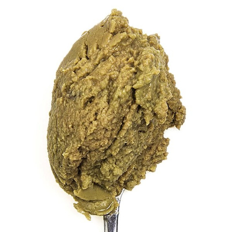 3COTY Chicken with spirulina Senior - wet cat food - 80g 3COTY Chicken with spirulina Senior - wet cat food - 80g