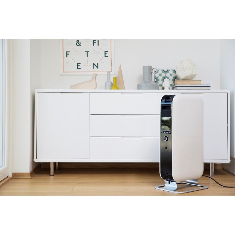 Wall-mounted hood MAAN Elba 2 W835 Gold gloss Wall-mounted hood MAAN Elba 2 W835 Gold gloss