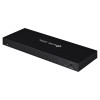 ZTE MF986C - mobile router ZTE MF986C - mobile router