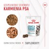 ROYAL CANIN Supplements Dog Joint & Ageing Adult - dog vitamins - 240g