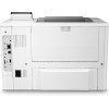 HP OfficeJet Pro 9120e All-in-One Printer Thermal inkjet A4 4800 x 1200 DPI 22 ppm Wi-Fi