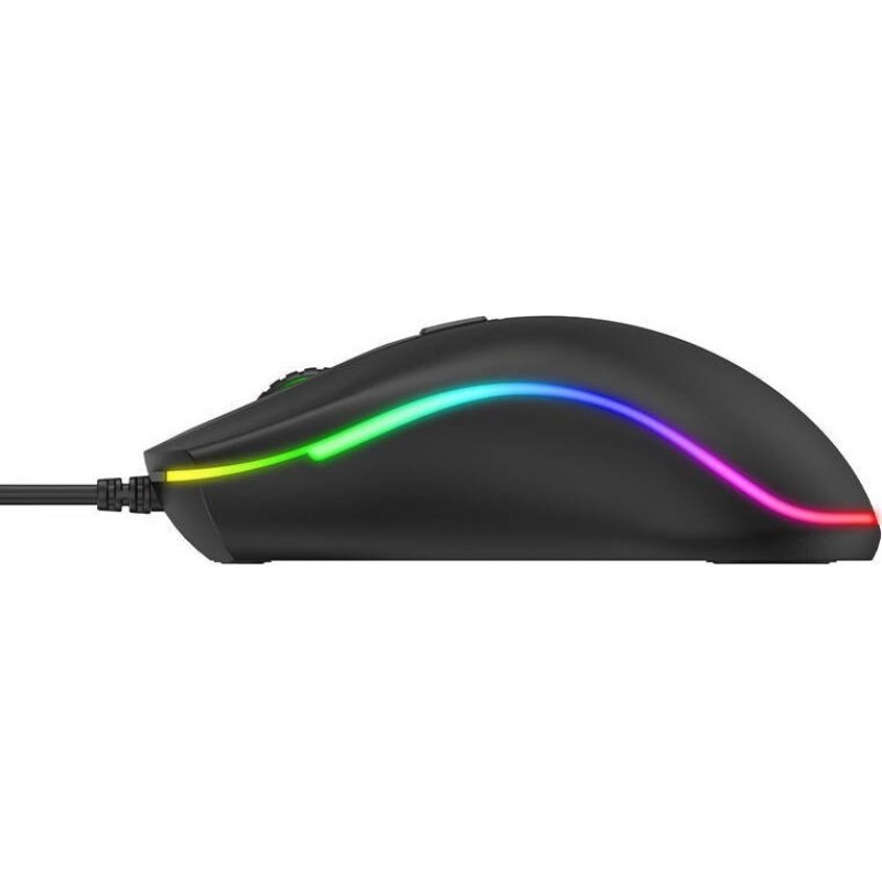 Havit MS979WB wireless mouse Havit MS979WB wireless mouse