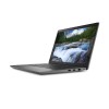 DELL Latitude 3440 Intel® Core™ i3 i3-1315U Laptop 35.6 cm (14