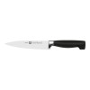 ZWILLING 35068-002-0 kitchen cutlery/knife set 7 pc(s) Knife/cutlery block set ZWILLING 35068-002-0 kitchen cutlery/knife set 7 pc(s) Knife/cutlery block set