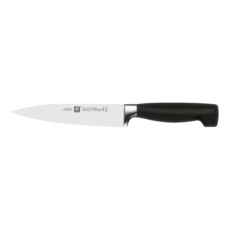 ZWILLING 35068-002-0 kitchen cutlery/knife set 7 pc(s) Knife/cutlery block set ZWILLING 35068-002-0 kitchen cutlery/knife set 7 pc(s) Knife/cutlery block set