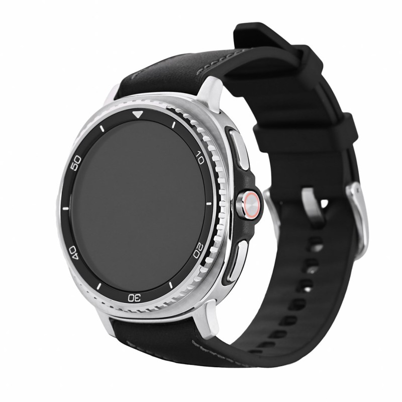Samsung Galaxy Watch 8 Classic 3.3 cm (1.3