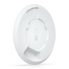 Ubiquiti U7 Long-Range 7300 Mbit/s White Power over Ethernet (PoE)