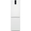 Whirlpool W7X 82O W Freestanding 335 L E White Whirlpool W7X 82O W Freestanding 335 L E White