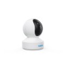 Reolink E330 5MP IP camera with wifi cry detection