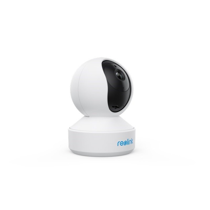 Reolink E330 5MP IP camera with wifi cry detection Reolink E330 5MP IP camera with wifi cry detection