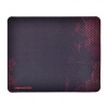 Esperanza EGP102R mouse pad Gaming mouse pad Black Esperanza EGP102R mouse pad Gaming mouse pad Black