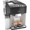 Siemens EQ.500 TQ507R03 coffee maker Fully-auto Espresso machine 1.7 L Siemens EQ.500 TQ507R03 coffee maker Fully-auto Espresso machine 1.7 L