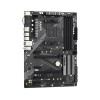 ASUS ROG STRIX X670E-F GAMING WIFI AMD X670 Socket AM5 ATX