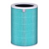 Xiaomi Mi Air Purifier Formaldehyde Filter S1