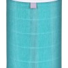 Xiaomi Mi Air Purifier Formaldehyde Filter S1